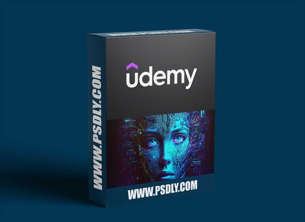 Mastering ChatGPT: The Ultimate Beginner's Guide to ChatGPT 1 Mastering ChatGPT: The Ultimate Beginner's Guide to ChatGPT