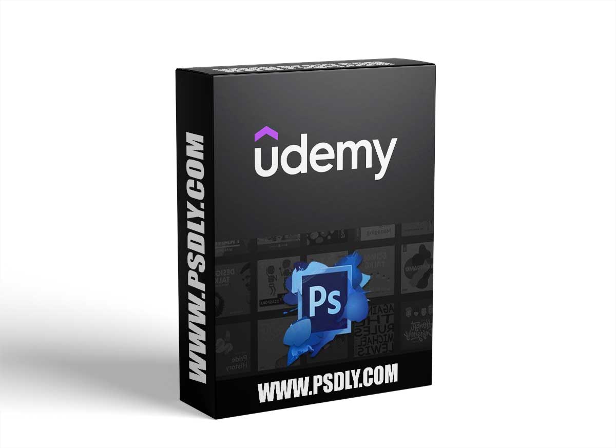 Mastering Podcast Cover Art Design with Adobe Photoshop 2023 1 Mastering Podcast Cover Art Design with Adobe Photoshop 2023