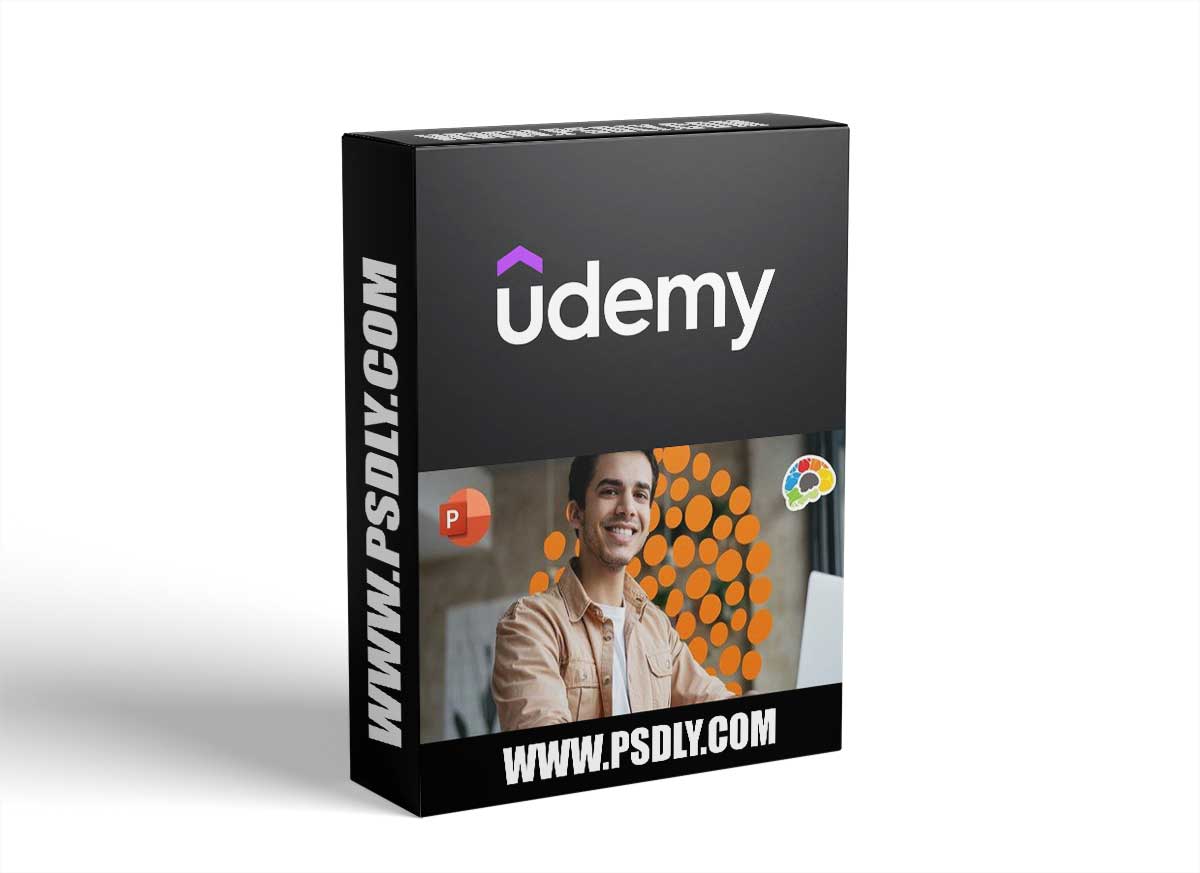 Mastering PowerPoint 2021 - Intermediate 1 Mastering PowerPoint 2021 - Intermediate