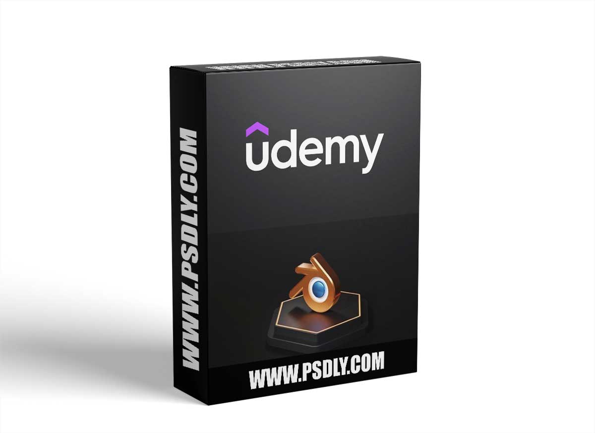 Mastering The Art Of Animation In Blender 1 Mastering The Art Of Animation In Blender