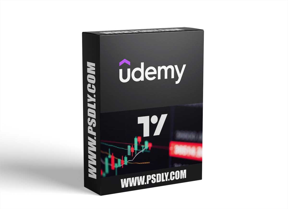 Mastering TradingView: A Complete TradingView Tutorial 2023 1 Mastering TradingView: A Complete TradingView Tutorial 2023