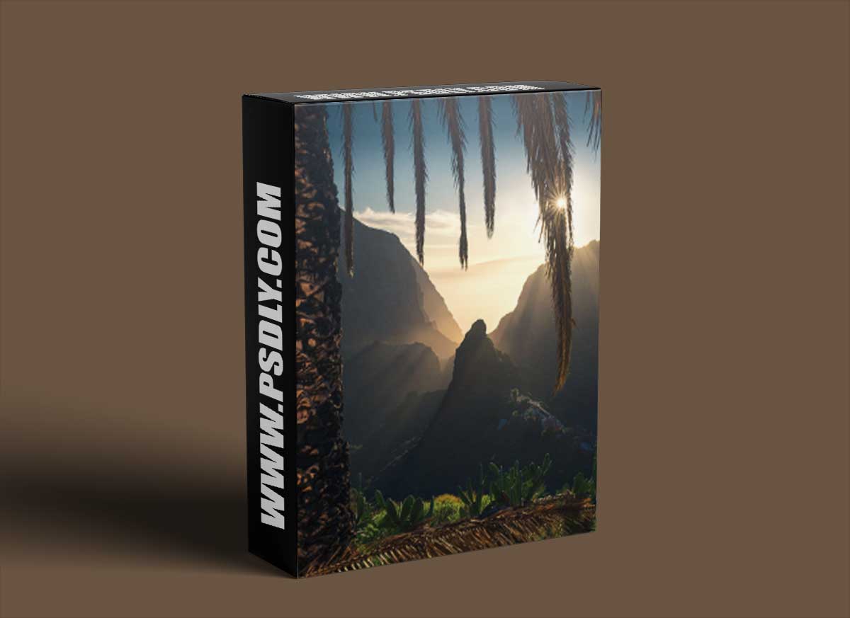 Max Rive - From Start to Finish: Tenerife'' + ''Bonus Start to Finish'' 2 RAW FILES 1 Max Rive - From Start to Finish: Tenerife'' + ''Bonus Start to Finish'' 2 RAW FILES