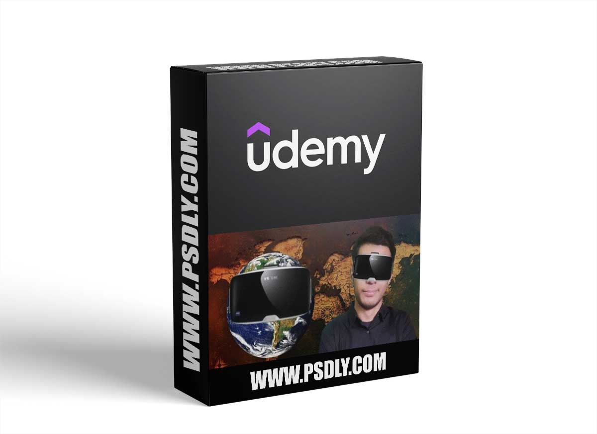 Metaverse Fundamentals Beginners Guide 1 Metaverse Fundamentals Beginners Guide