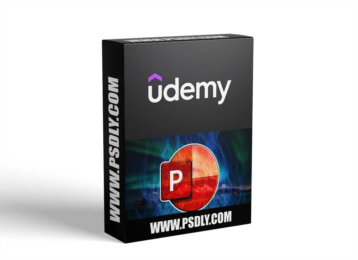 Microsoft PowerPoint 101 1 Microsoft PowerPoint 101