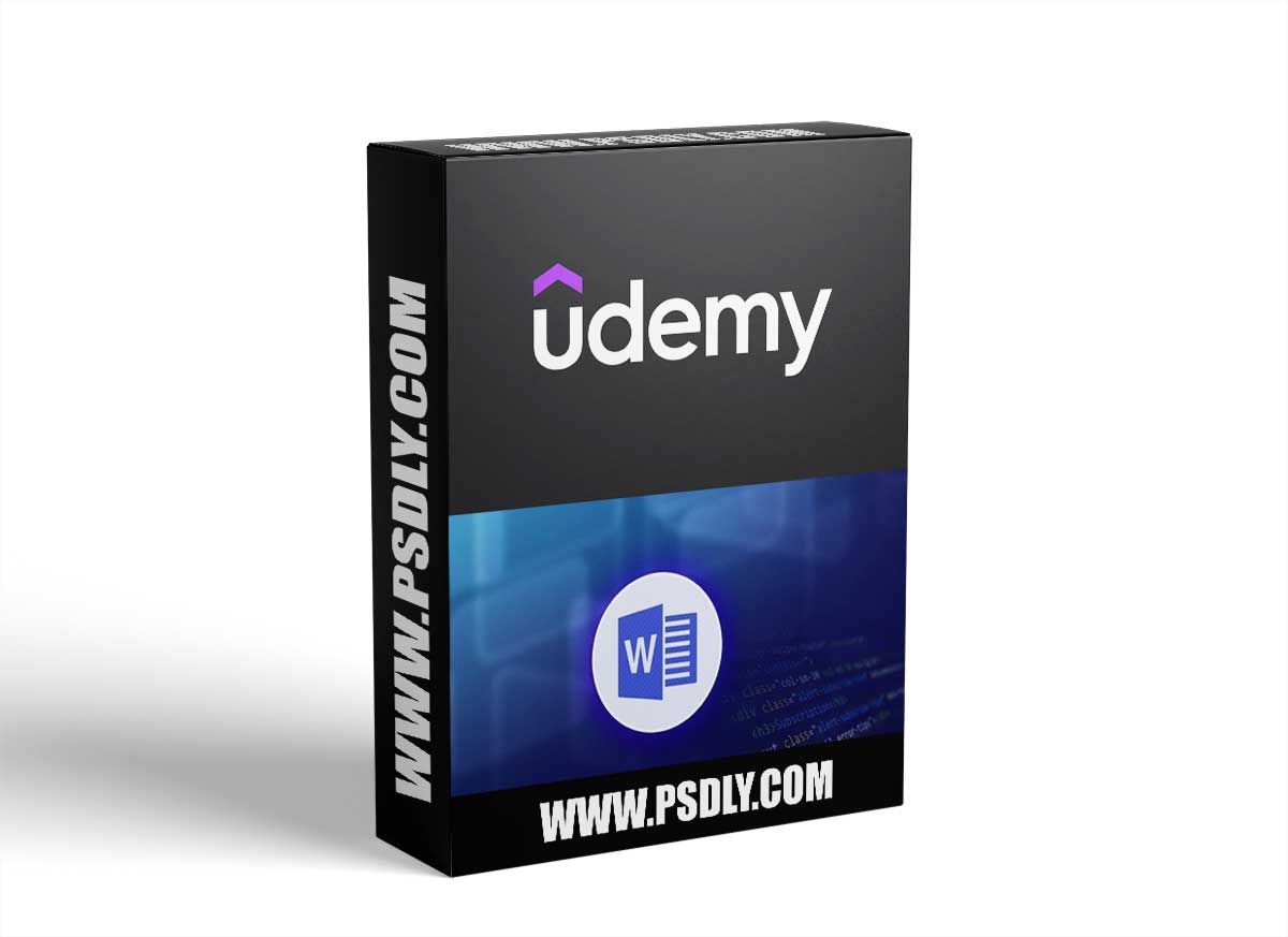 Microsoft Word 2021 Intermediate to Advanced 1 Microsoft Word 2021 Intermediate to Advanced