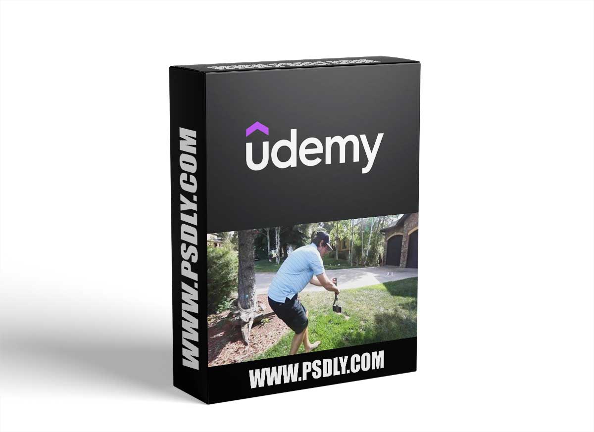 Mobile Real Estate Video Pro 1 Mobile Real Estate Video Pro
