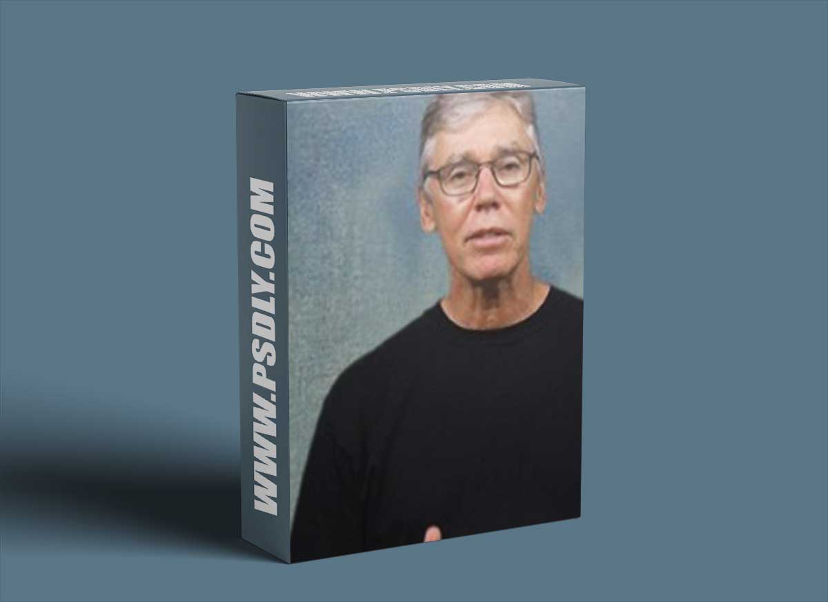 New Masters Academy - Creating a Plan for Color Temperature with Bill Perkins 1 New Masters Academy - Creating a Plan for Color Temperature with Bill Perkins