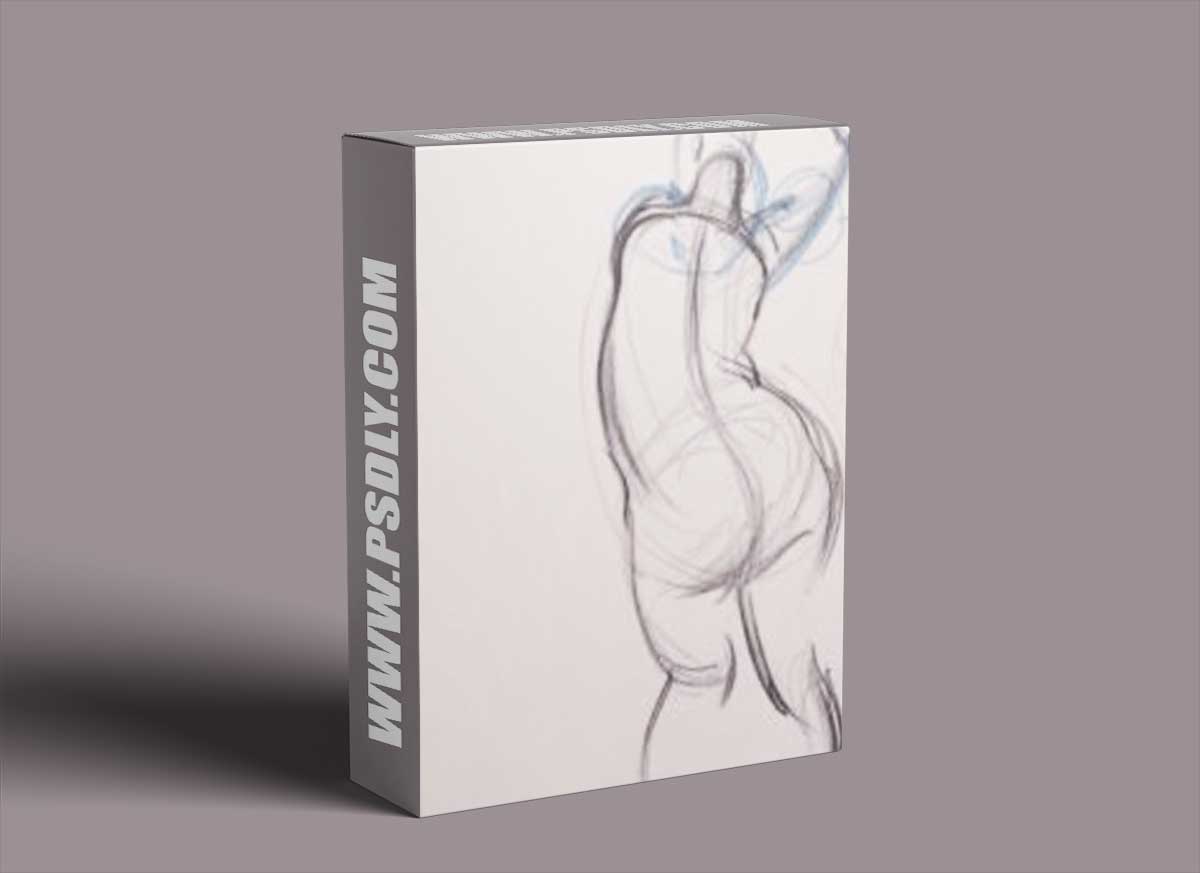 New Masters Academy - Drawing with FORCE: Leg Templates 1 New Masters Academy - Drawing with FORCE: Leg Templates