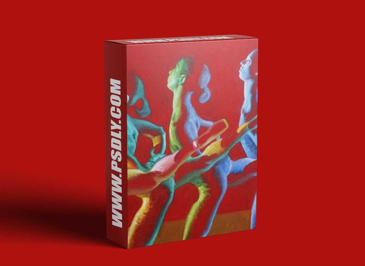 New Masters Academy - John Asaro Painting Approach: Figure Painting Process 1 New Masters Academy - John Asaro Painting Approach: Figure Painting Process