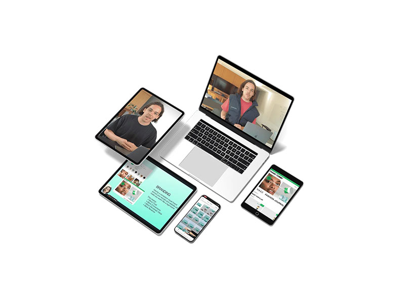 Noah Hunter Dorsey – Upgrade Your Shopify Store Download 2023 1 Noah Hunter Dorsey Upgrade Your Shopify Store Download