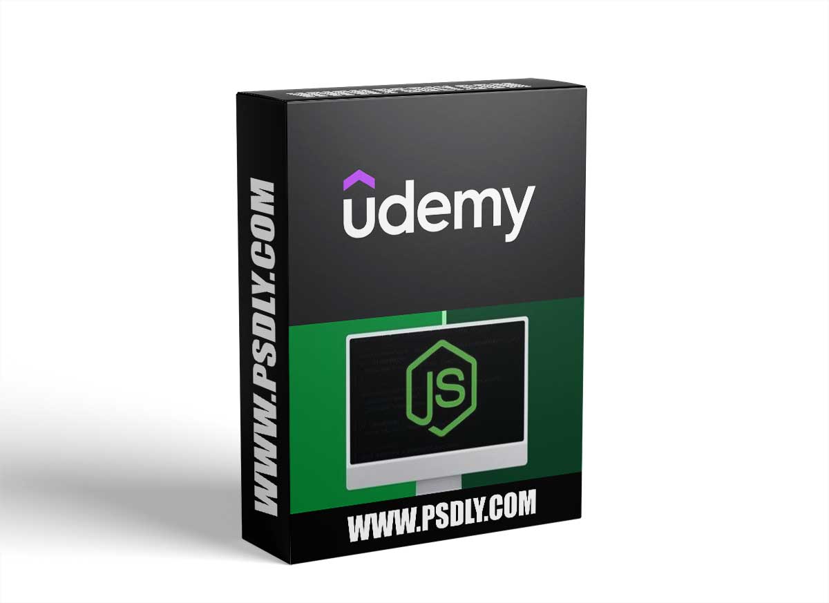 Node.Js School Management System Api Course 2023 1 Node.Js School Management System Api Course 2023