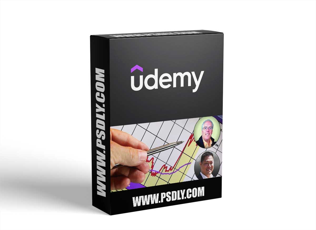 Overcoming Biggest Challenges to Business Success Fast 1 Overcoming Biggest Challenges to Business Success Fast