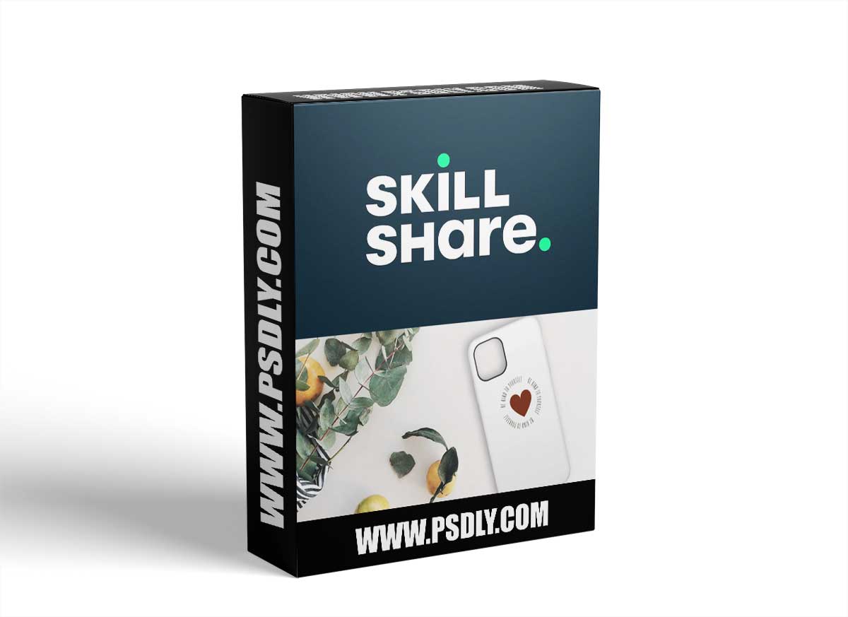 POD for Artists: Turn your Designs into real Products. . . and sell them without the Hassle 1 POD for Artists: Turn your Designs into real Products. . . and sell them without the Hassle