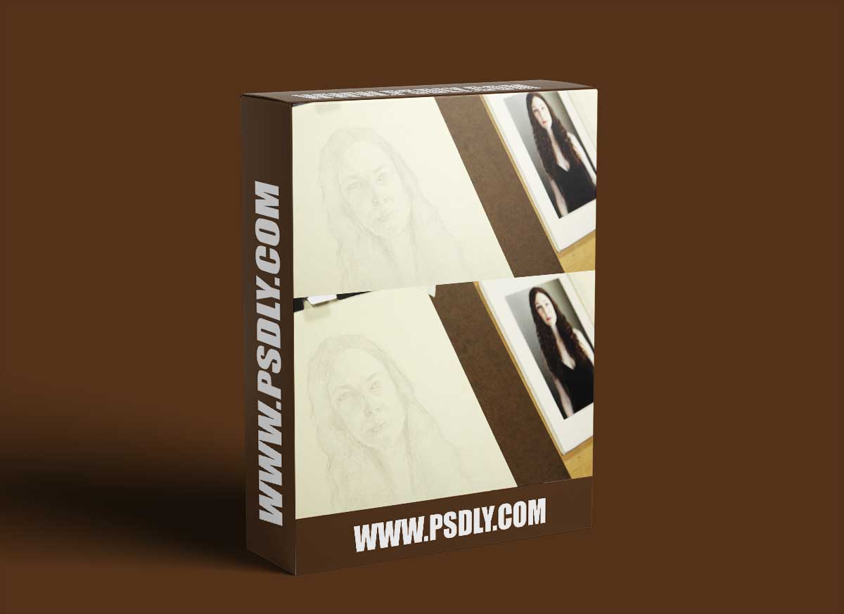 Painting Realistic Watercolors With Mario Robinson 1 Painting Realistic Watercolors With Mario Robinson