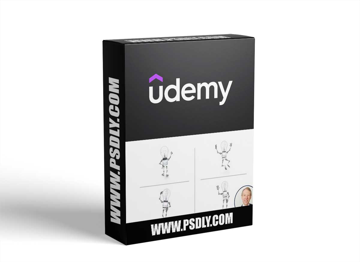 Personality: Understanding Disc Behavioural Styles At Work 1 Personality: Understanding Disc Behavioural Styles At Work