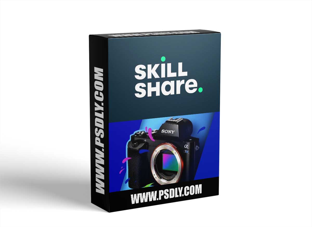 Photography for Beginners : Take Better Photos Today! 1 Photography for Beginners : Take Better Photos Today!