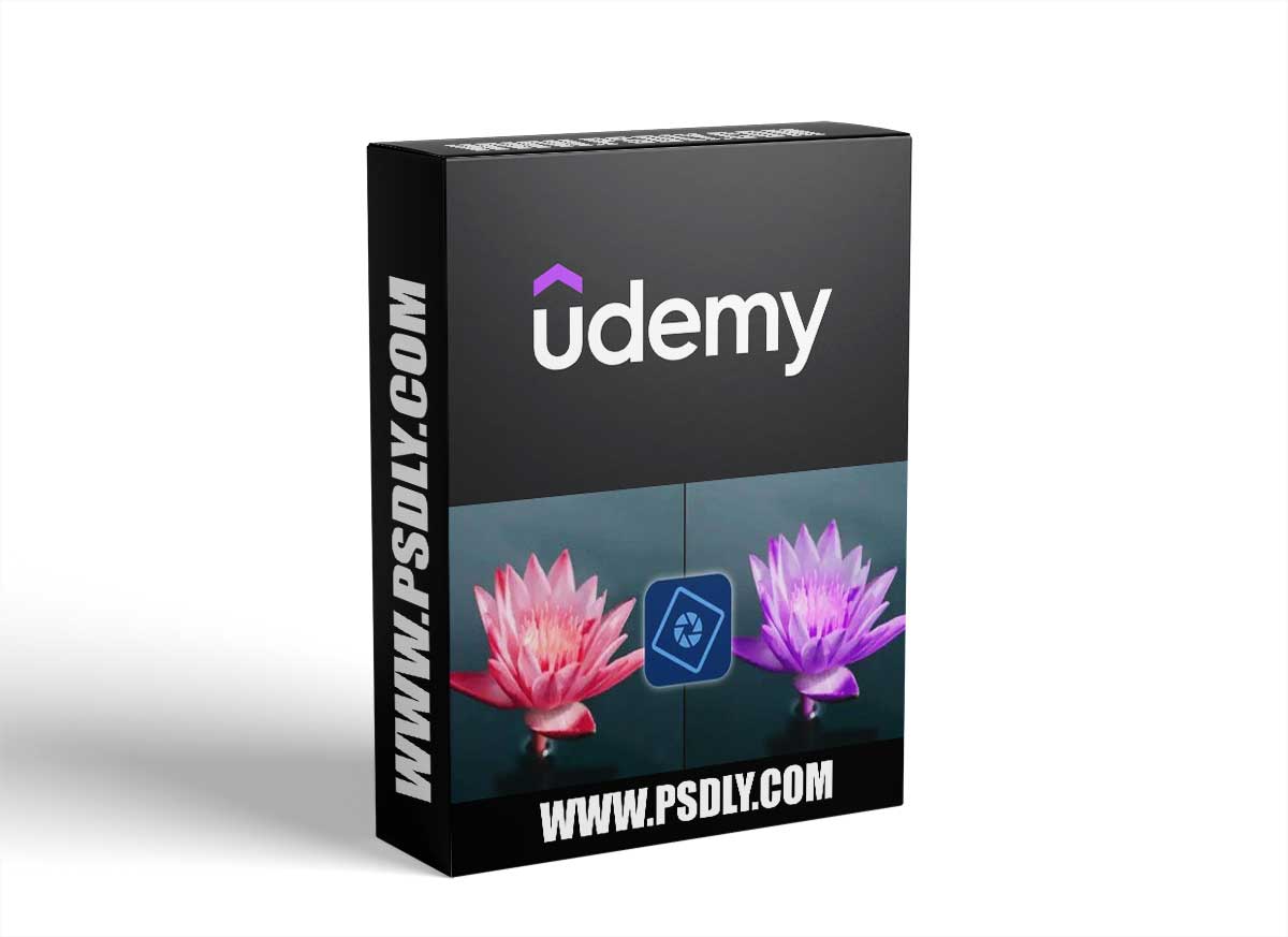 Photoshop Elements 2023 Made Easy Training Tutorial 1 Photoshop Elements 2023 Made Easy Training Tutorial