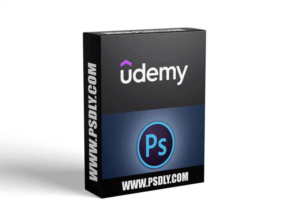 Photoshop Graphic Design Made Simple 1 Photoshop Graphic Design Made Simple