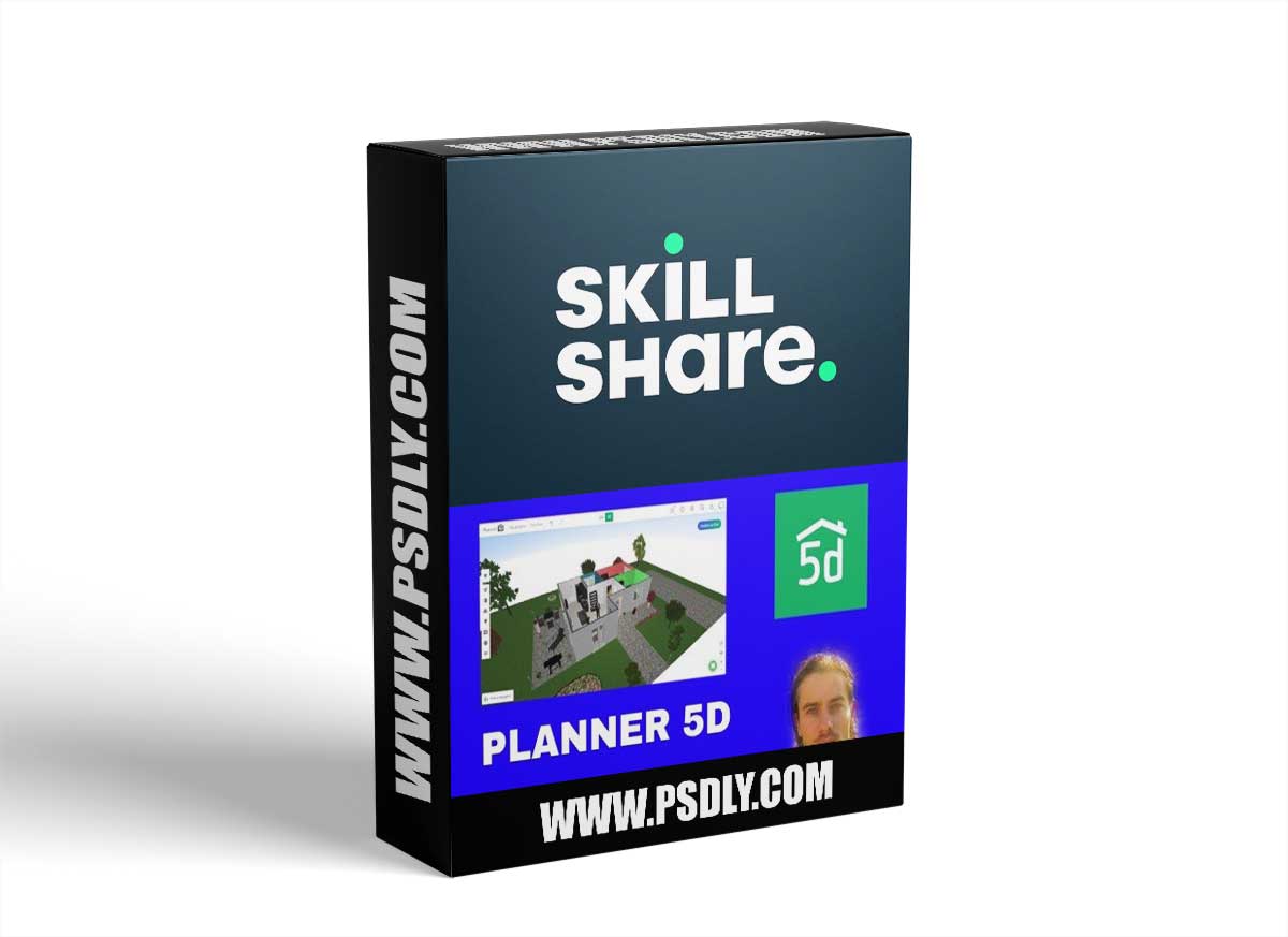 Planner 5D house architecture design 1 Planner 5D house architecture design