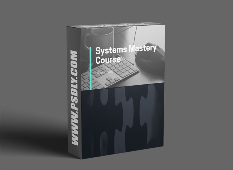 Pollinate Trading – Systems Mastery Course Download 2023 1 Pollinate Trading Systems Mastery Course Download
