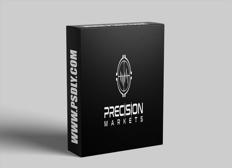 Precision Markets Trading Course Download 2023 1 Precision Markets Trading Course Download