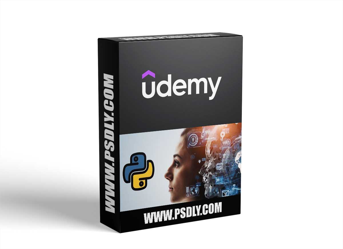 Python 2023 Course in Depth: Beginners to Advanced 1 Python 2023 Course in Depth: Beginners to Advanced