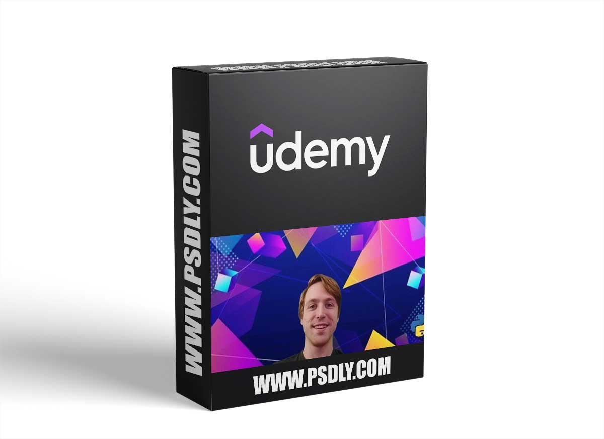 Python Beginner Complete Masterclass 1 Python Beginner Complete Masterclass
