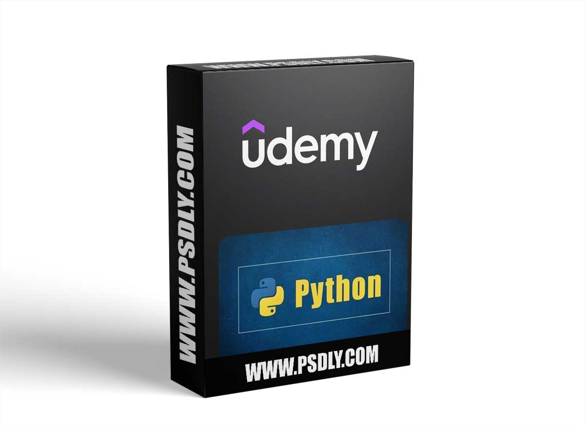 Python Certification by Nirmal Rampersand 1 Python Certification by Nirmal Rampersand