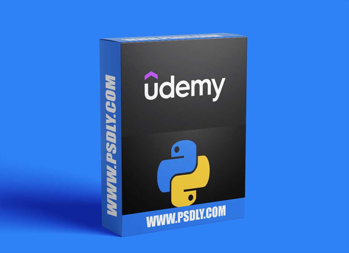 Python GUI Development with PyQt6 & Qt Designer 1 Python GUI Development with PyQt6 & Qt Designer