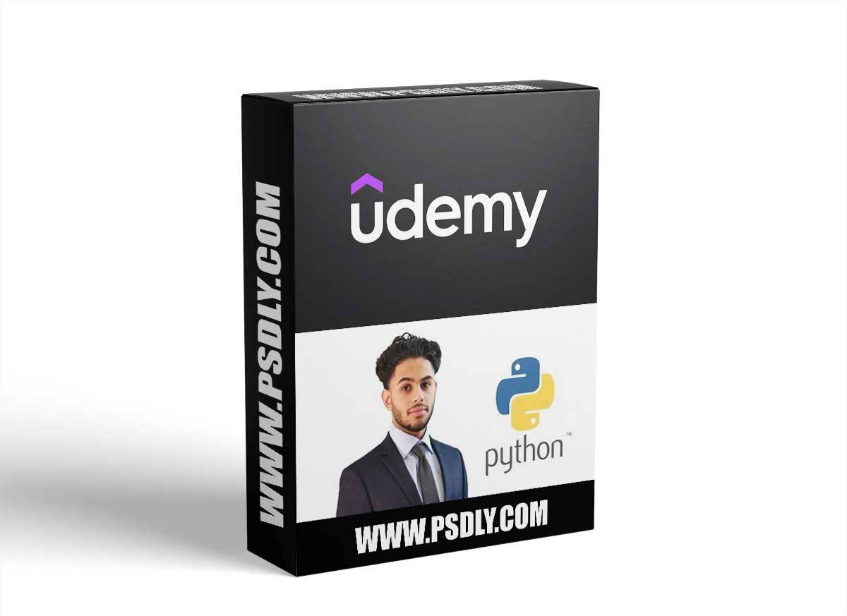 Python Mastery For Beginners: Learn It In A Weekend 1 Python Mastery For Beginners: Learn It In A Weekend