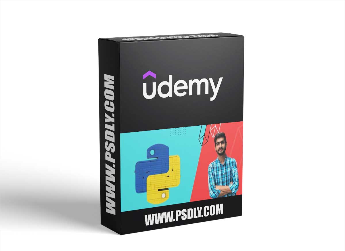 Python Programming | Python Basics for Beginner's Guide 1 Python Programming | Python Basics for Beginner's Guide