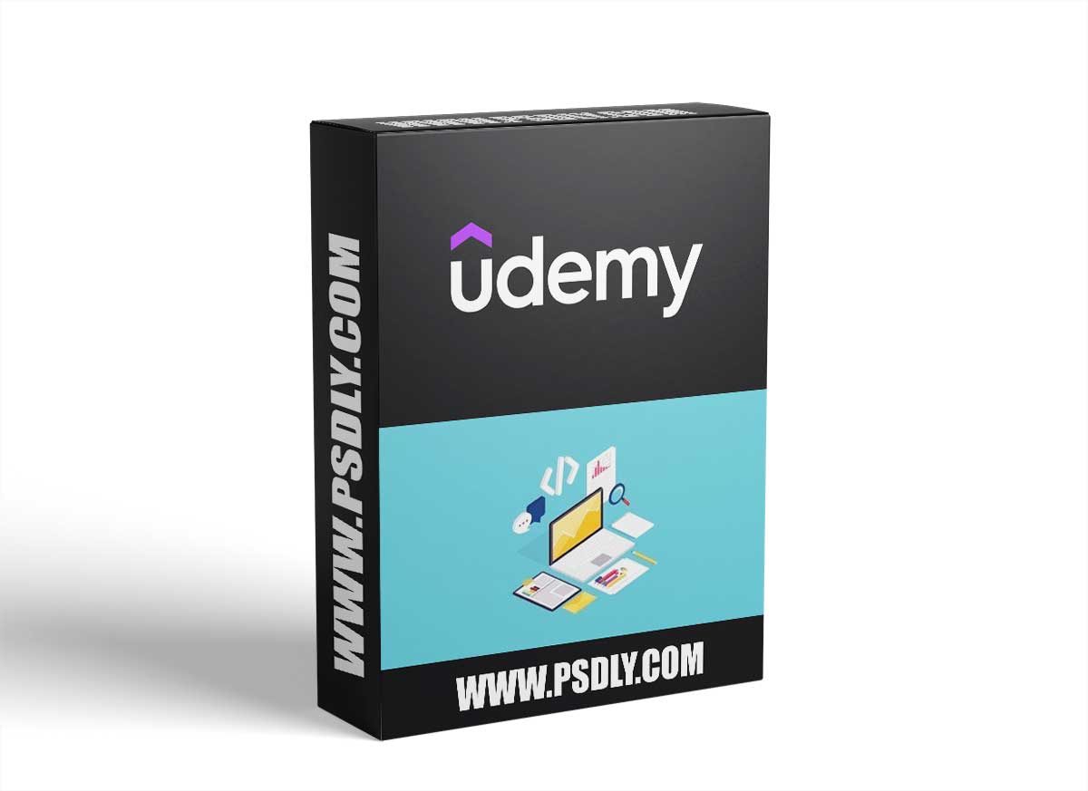 Python: Step Into The World Of Machine Learning 1 Python: Step Into The World Of Machine Learning