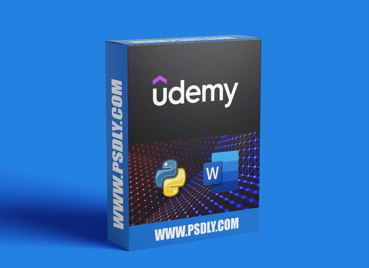 Python + Word: Perform Word tasks using Pydocx 1 Python + Word: Perform Word tasks using Pydocx