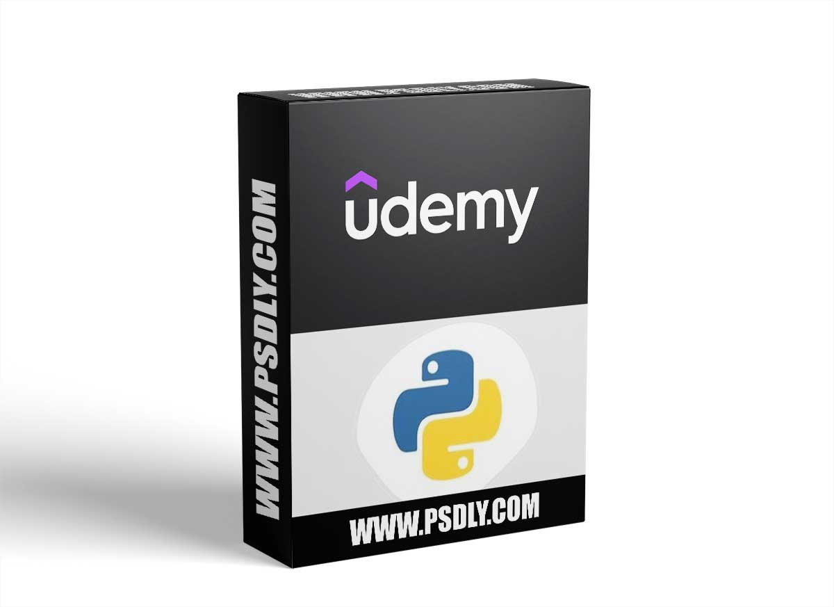 Python for Data Analysis - Beginner to Advanced Level 1 Python for Data Analysis - Beginner to Advanced Level