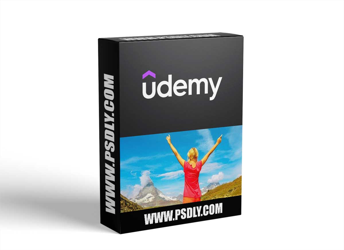 Re-New You - How To Renew, Regenerate And Redesign Your Life 1 Re-New You - How To Renew, Regenerate And Redesign Your Life