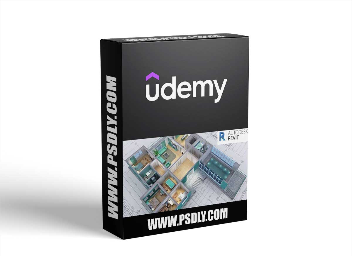 Revit Architectural: Work with Live Villa Project 1 Revit Architectural: Work with Live Villa Project