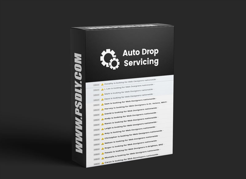 Ricky Mataka – Auto Drop Servicing Download 2023 1 Ricky Mataka Auto Drop Servicing Download