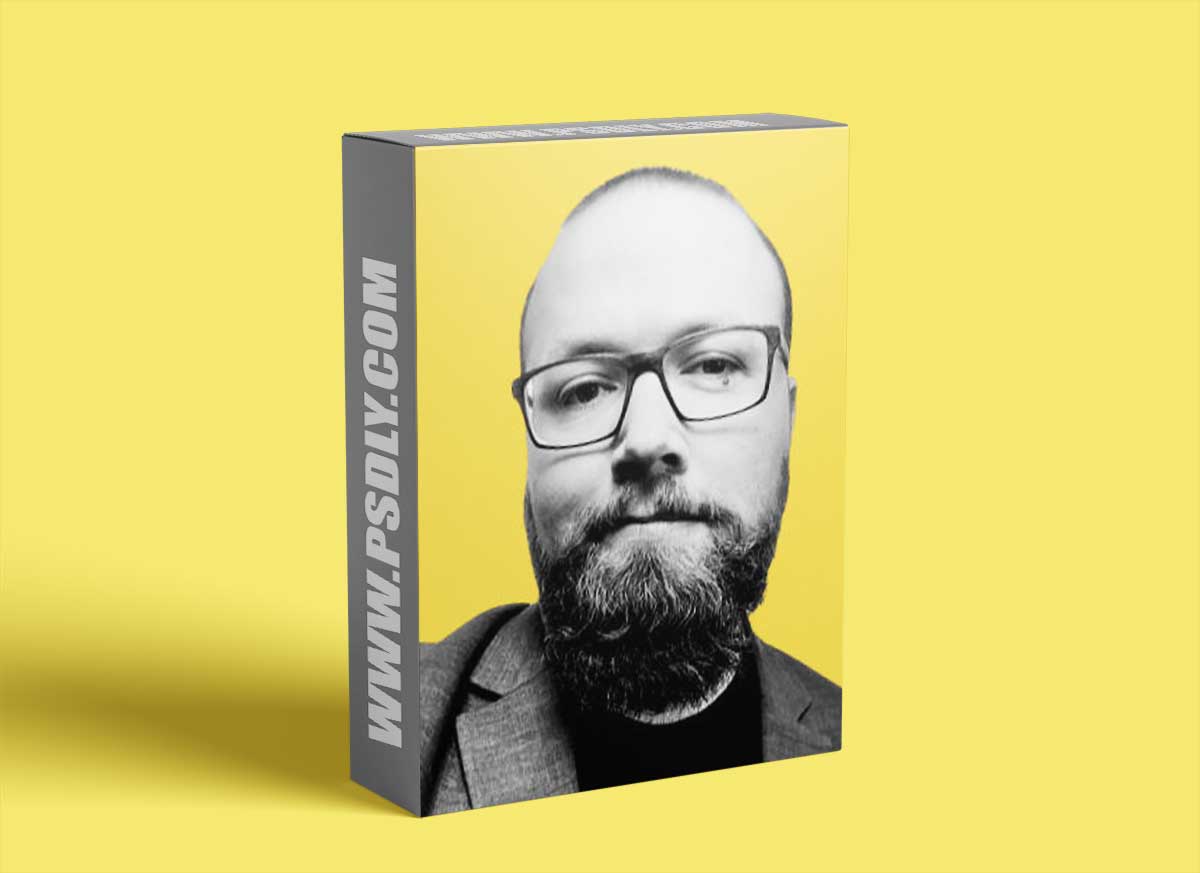 Rob Lennon – AI Content Reactor Download 1 Rob Lennon – AI Content Reactor Download