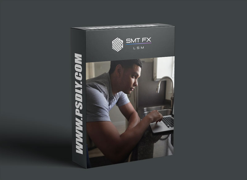 SMT FX Trading Download 2023 1 SMT FX Trading Download