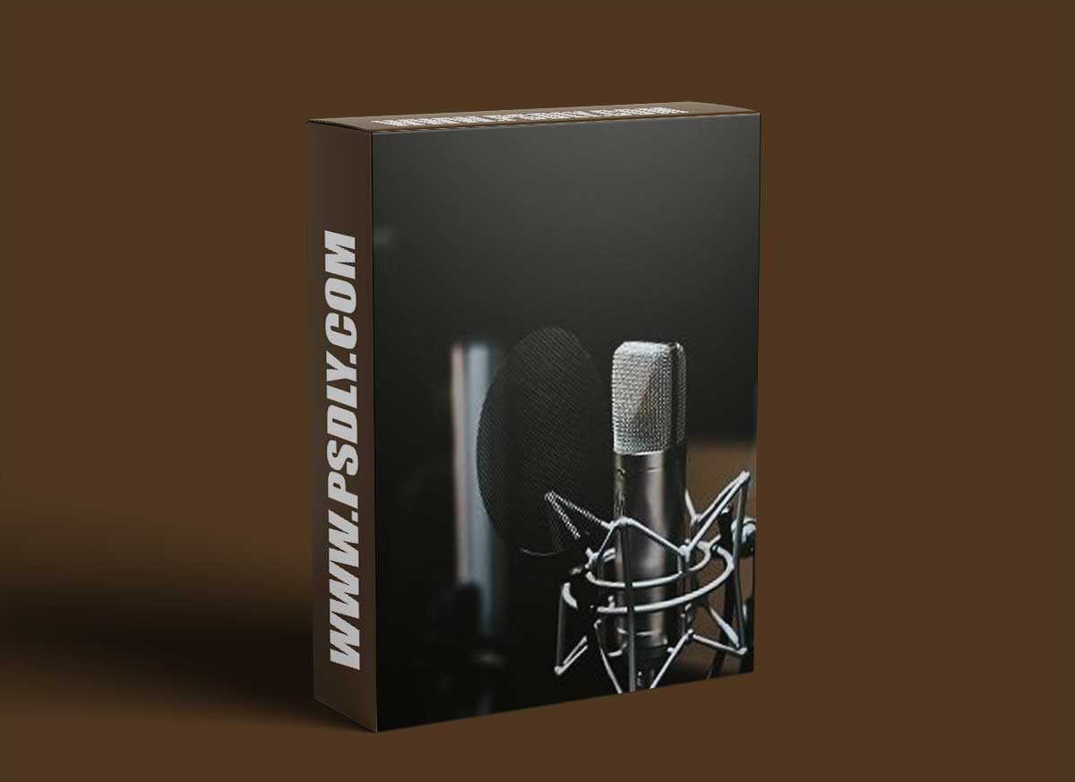 Sarah Hostetter Understanding Vocal Production 1 Sarah Hostetter Understanding Vocal Production