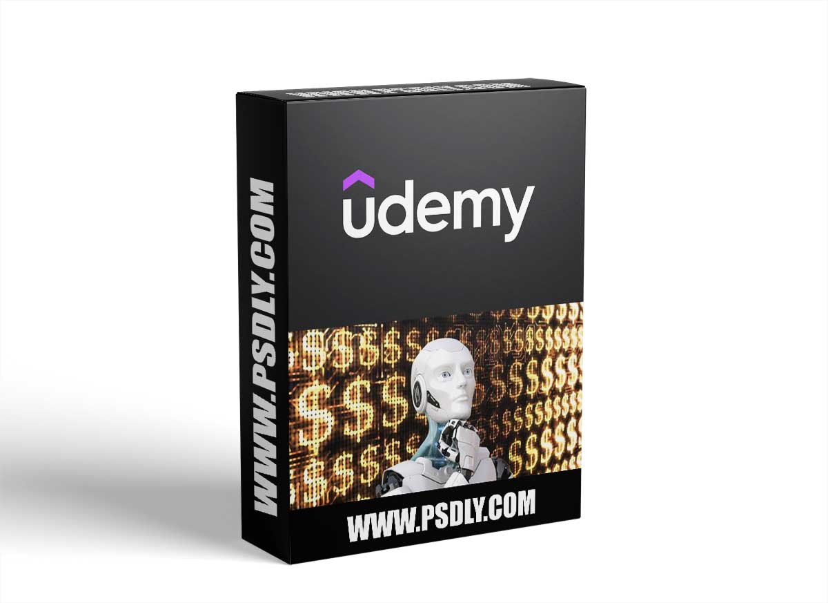Secrets to Making Money with ChatGPT: From Beginner to Pro 1 Secrets to Making Money with ChatGPT: From Beginner to Pro