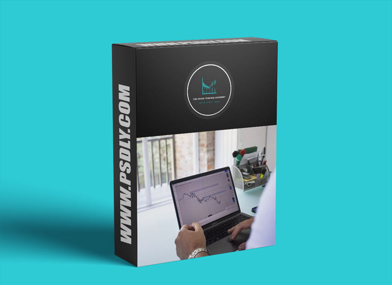 Steve Luke – The Forex Trading Academy Download 2023 1 Steve Luke The Forex Trading Academy Download