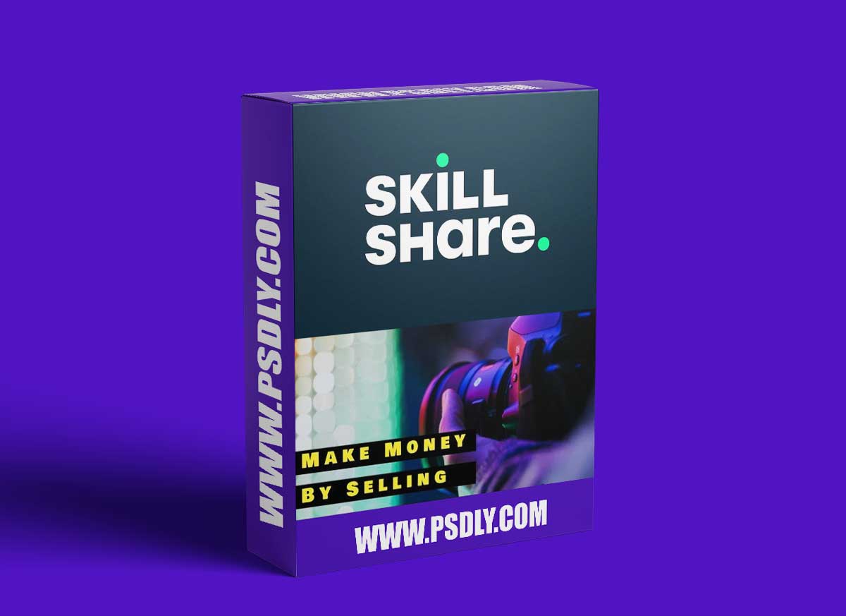 Stock Photography for Beginners | Make Money by Selling Photos 1 Stock Photography for Beginners | Make Money by Selling Photos