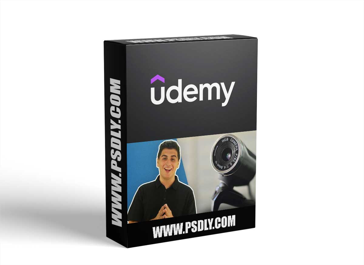 Streaming Video Fundamentals by Dollar Design School 1 Streaming Video Fundamentals by Dollar Design School