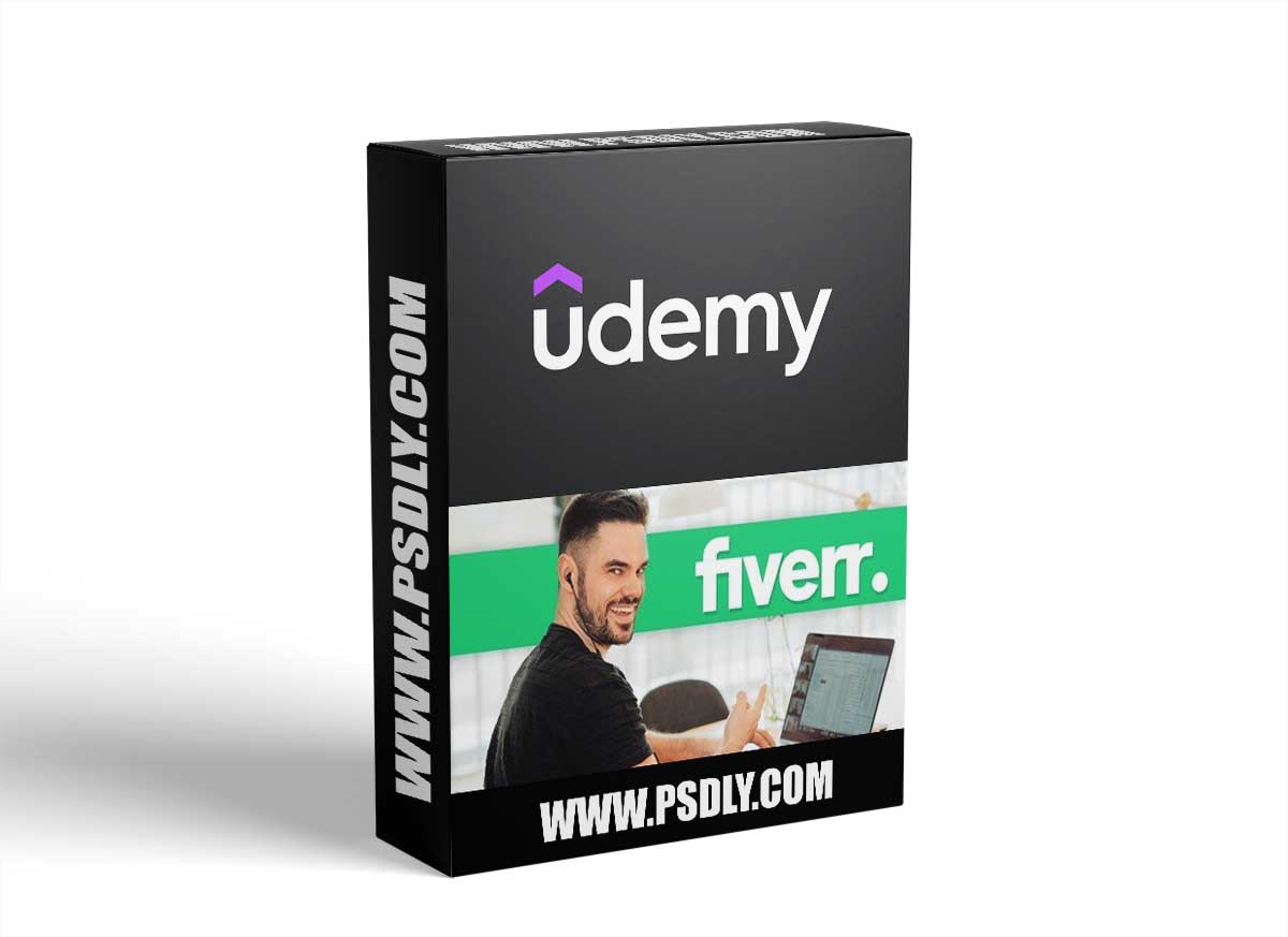 Success On Fiverr: A Step-By-Step Guide To Earning Money 1 Success On Fiverr: A Step-By-Step Guide To Earning Money
