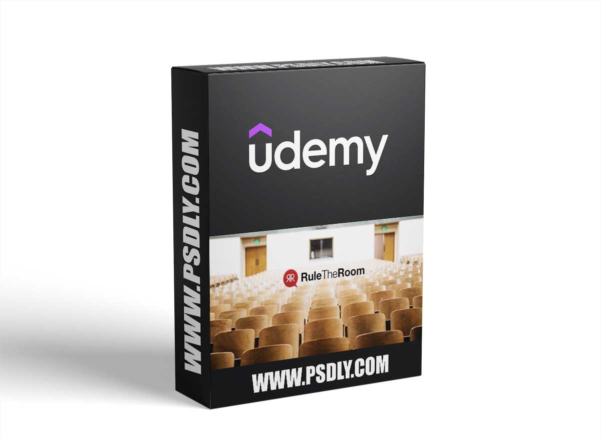 Teacher Training: Teach The Perfect Lecture Students Love! 1 Teacher Training: Teach The Perfect Lecture Students Love!