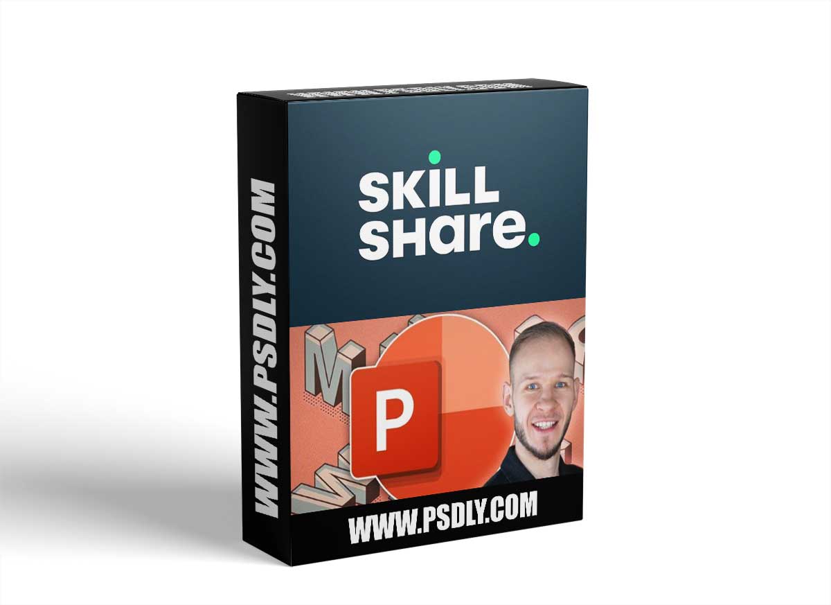 Text Animation in PowerPoint for Presentations & Videos 1 Text Animation in PowerPoint for Presentations & Videos