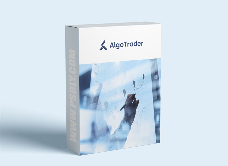 The Algo Trader – 90 Minute Cycle Download 2023 1 The Algo Trader 90 Minute Cycle Download