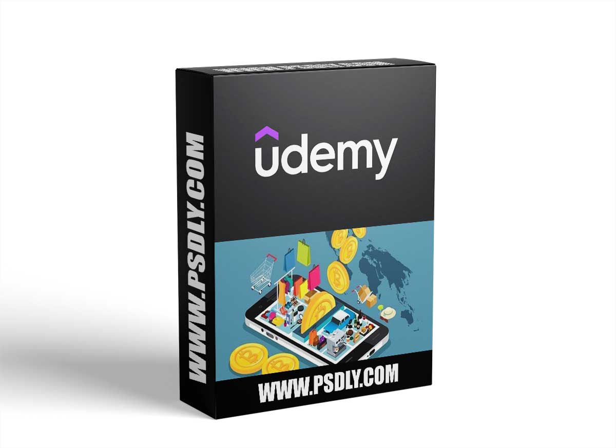The All-in-One 2023 Most Profitable Online Businesses 1 The All-in-One 2023 Most Profitable Online Businesses