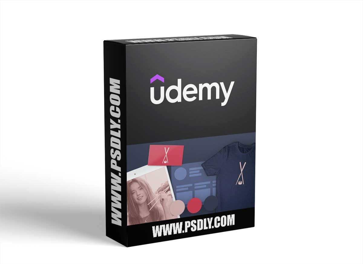 The Branding Masterclass The Entire Brand Design Process 1 The Branding Masterclass The Entire Brand Design Process